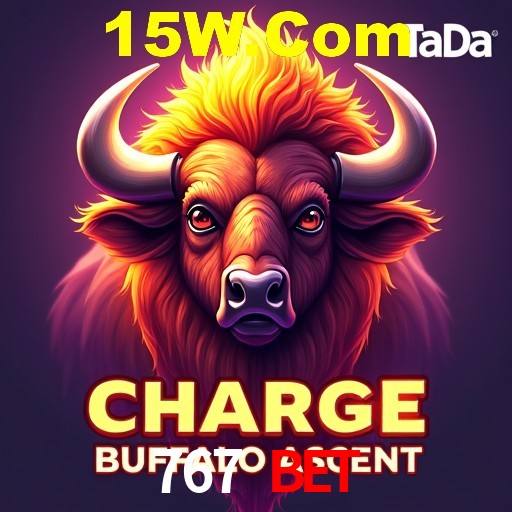 Desvendando o Mundo dos Jogos Virtuais na 767 Bet