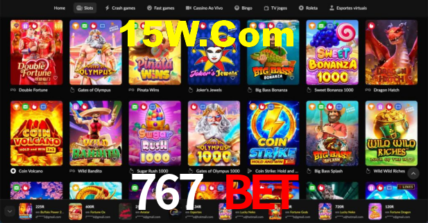 Descubra a Magia dos Jogos de Arcade no 330bet