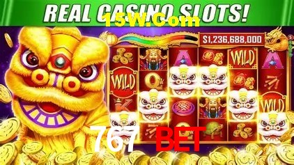 A Emoção da Loteria na 767 Bet: Uma Chance de Mudança de Vida