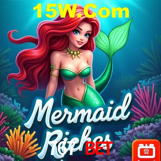 Descubra a Essência do 767 Bet: Nossa História e Compromissos