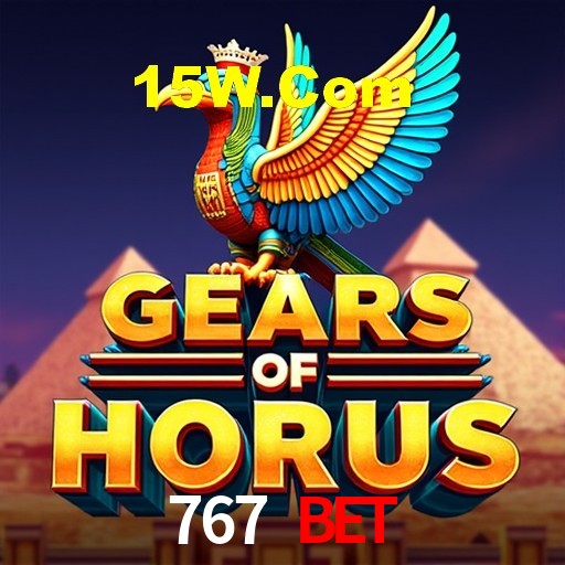 A Revolução dos Aplicativos de Jogos no 767 Bet