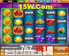 Desvendando o Mundo dos Jogos Virtuais na 767 Bet