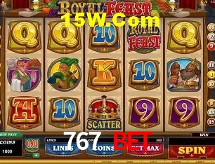 Dominando Estratégias de Jogo: Táticas para Vencer