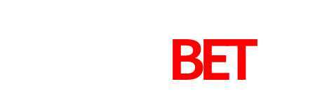 767 Bet
