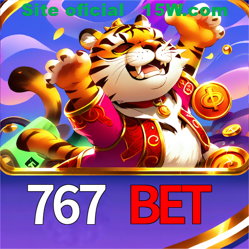 767 Bet